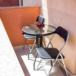 Simoni Zd Apartment Zadar