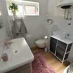 Apartment Simoni Zd *
