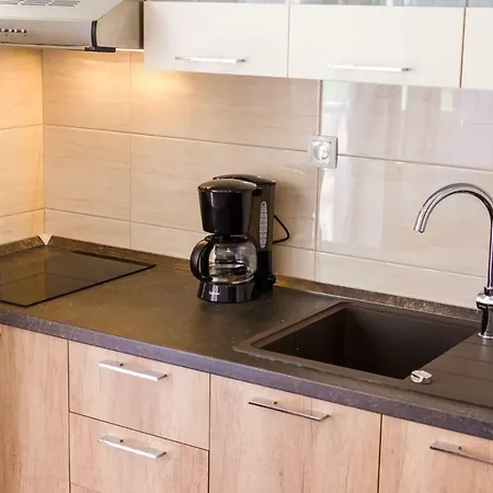 Simoni Zd Ζαντάρ